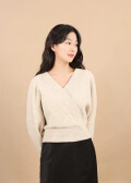 Jon Somin