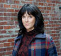 A. Rae Dunlap