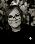 Helen Phifer