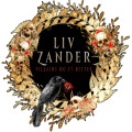 Liv Zander