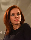 Nora Fridrichová