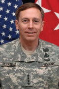 David H. Petraeus