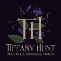 Tiffany Hunt