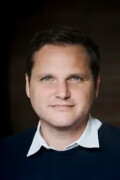 Nicolas Büchse
