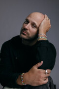 Václav Rouček