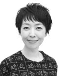 Ito Ogawa