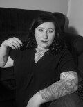 Lena Schätte
