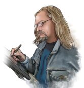 Jaroslav Vince Pospíšil