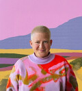Eliška Podzimková