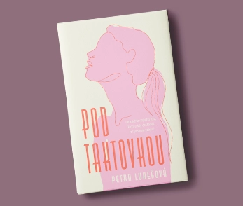 Pod taktovkou