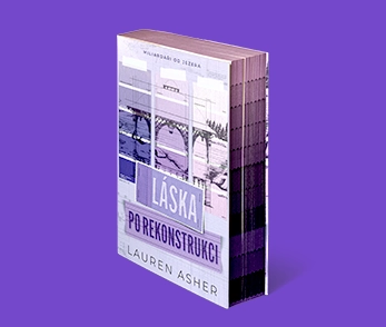 Láska po rekonstrukci