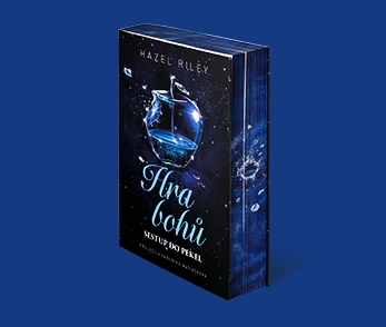 Hra bohů: Sestup do pekel