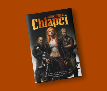 Pro čtenáře Františka Kotlety