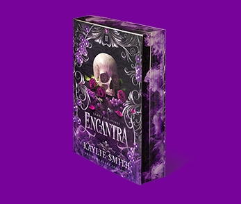 Encantra