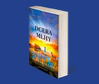 Dcera mlhy