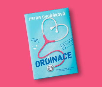 Ordinace