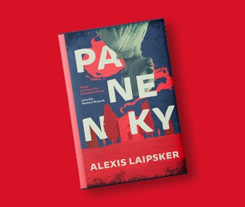 Panenky