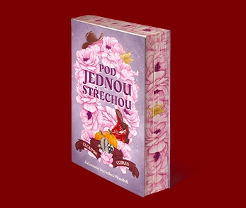 Pod jednou střechou