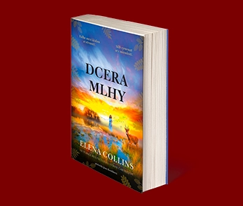 Dcera mlhy