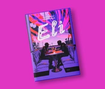 Eli