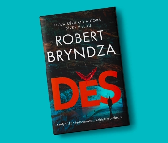 Děs