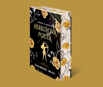 Herkulova pouta