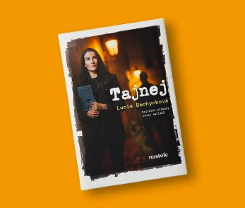 Tajnej