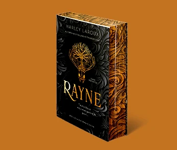 Rayne