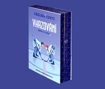 Vhazování