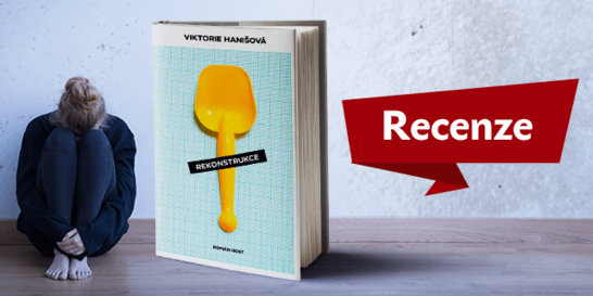 RECENZE: Rekonstrukce