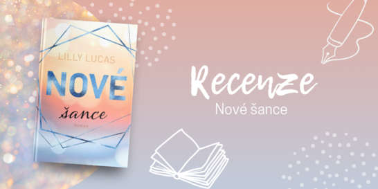 Nové šance – dlouho očekávaný návrat do Green Valley je jedním slovem dokonalý | RECENZE