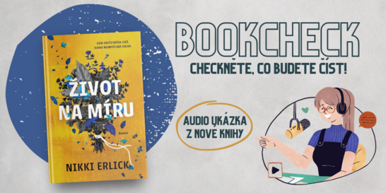 Chtěli byste předem znát délku svého života? | Bookcheck Život na míru