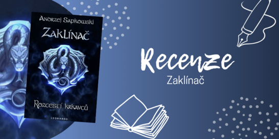 Zaklínač: Rozcestí krkavců je příjemně nostalgickým návratem na Kontinent | RECENZE