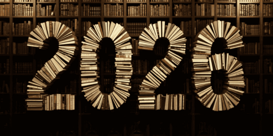 Proč nový rok nemusí být nutně nový začátek?