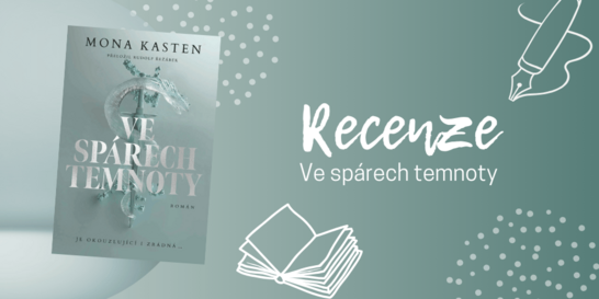 Ve spárech temnoty: Temnější a vyzrálejší návrat do Everfallu | RECENZE