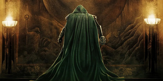 Marvel svolává hrdiny tří světů. Trailer k Avengers: Doomsday odhaluje velké návraty