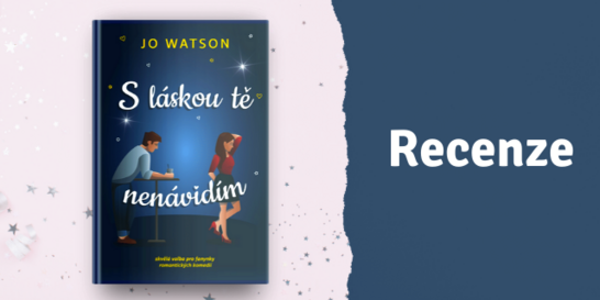 Taková moderní Popelka pro dospělé ženy!