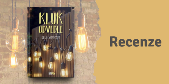 RECENZE: Kluk odvedle