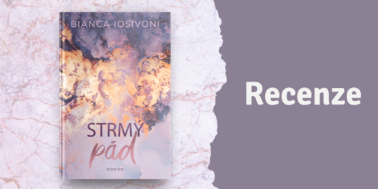 Americký road trip trochu jinak