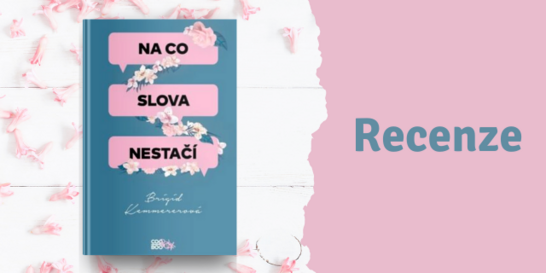 Na co slova nestačí, na to postačí sociální sítě!