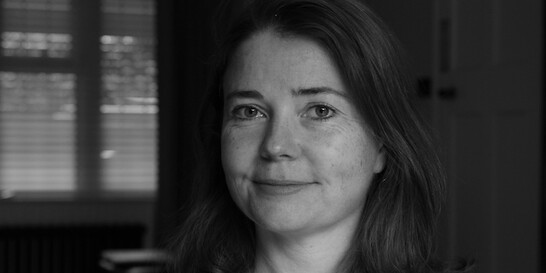 Konečně jsem pochopila, co znamená Beatlemánie, říká Jo Adamsová