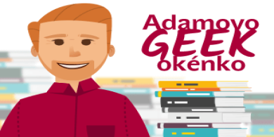 Adamovo geek okénko: Není zombie jako dinosaur