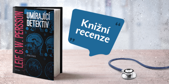 Proslulý detektiv opět v akci – možná naposledy