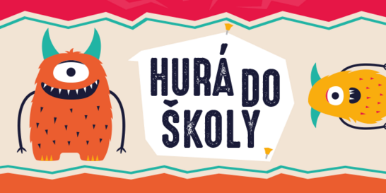 Plzeň: Navštivte naše učebnicové centrum...