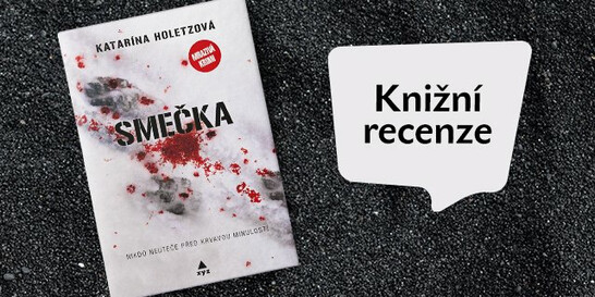 Okázalé sídlo v sobě ukrývá nemalá tajemství, která pohřbil sám čas!