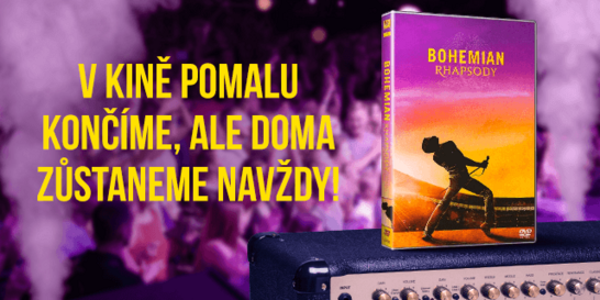 Třikrát v kině a pořád nemáte dost?