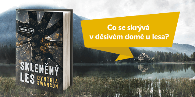 Jaký majitel, takový dům… - titulní obrázek