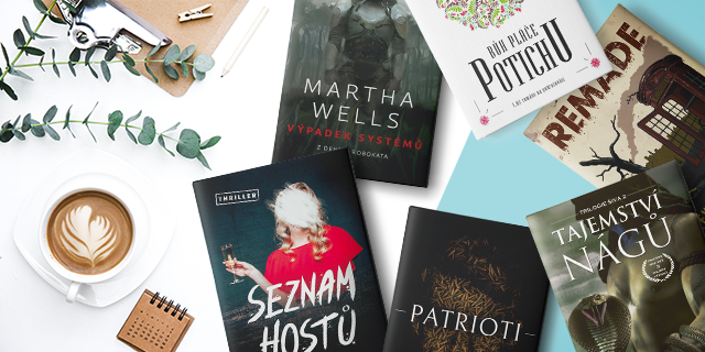 Kdo nečte s námi… - titulní obrázek