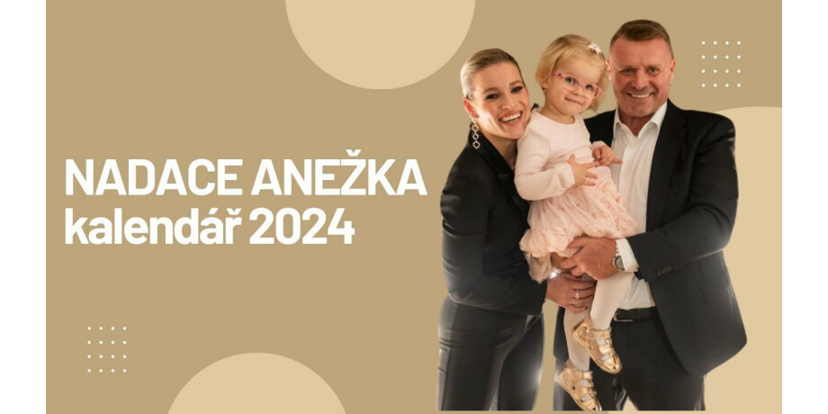 Dobré skutky se dějí nejen o Vánocích - titulní obrázek