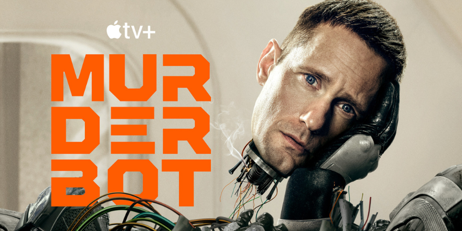 Nesnáší lidi, miluje seriály a má názor na všechno. Seznamte se s Robokatem - titulní obrázek